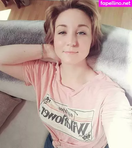 Honeythorne OnlyFans Thumbnail #4JJcWxzZM0