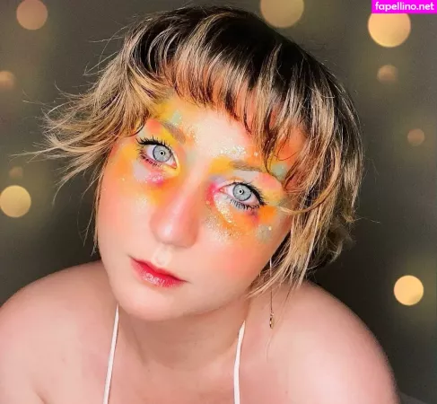 Honeythorne OnlyFans Thumbnail #7sigeWbEm8