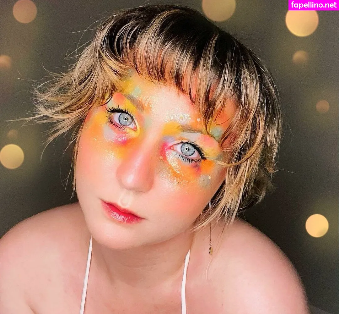 Hunny_Thorne, hunnythorne, thornehoney Nude Leaked OnlyFans Photo #7sigeWbEm8