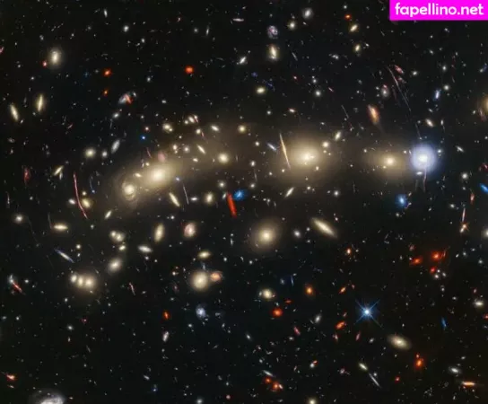 Honeythorne OnlyFans Thumbnail #87Bu6jP6Ez