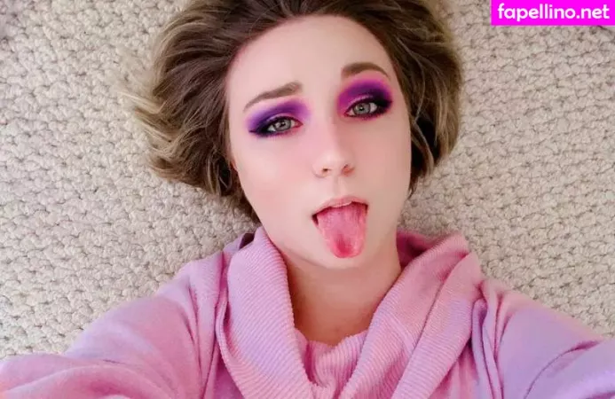 Honeythorne OnlyFans Thumbnail #ENANyGx1D1