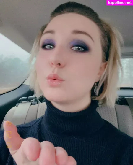 Honeythorne OnlyFans Thumbnail #IA74dwK51b