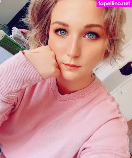 Honeythorne OnlyFans Thumbnail #Jc1IyLSz73