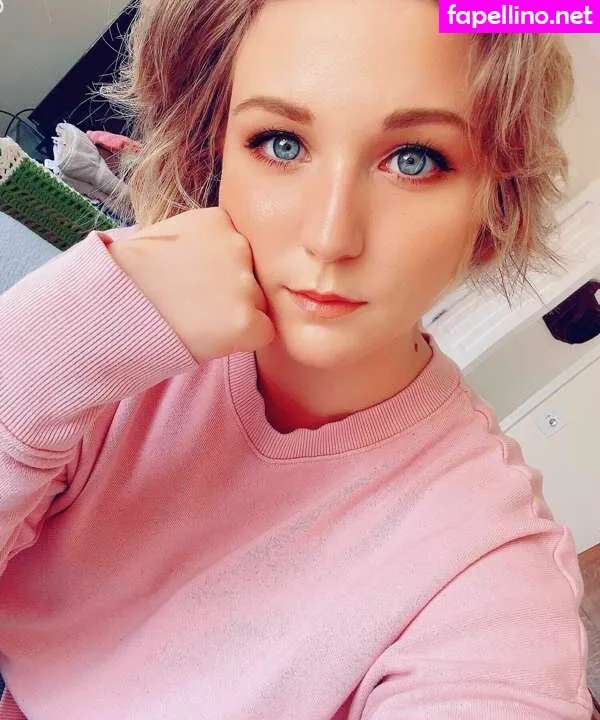 Hunny_Thorne, hunnythorne, thornehoney Nude Leaked OnlyFans Photo #Jc1IyLSz73