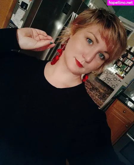 Honeythorne OnlyFans Thumbnail #PKaHgRIyb1