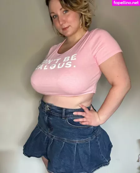 Honeythorne OnlyFans Thumbnail #Qo8lo1H6u7