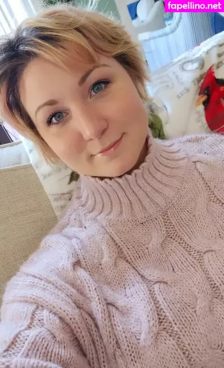 Honeythorne OnlyFans Thumbnail #UjC9bItkBZ