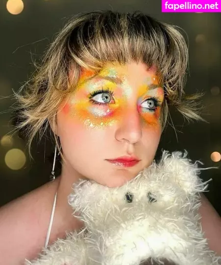 Honeythorne OnlyFans Thumbnail #aMs0f0CcvV