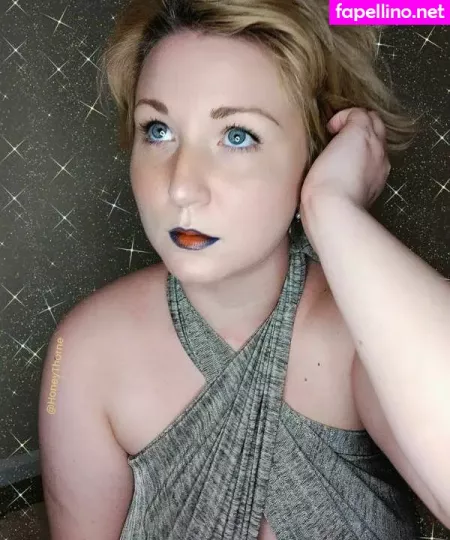 Honeythorne OnlyFans Thumbnail #crZ9Cb23xB