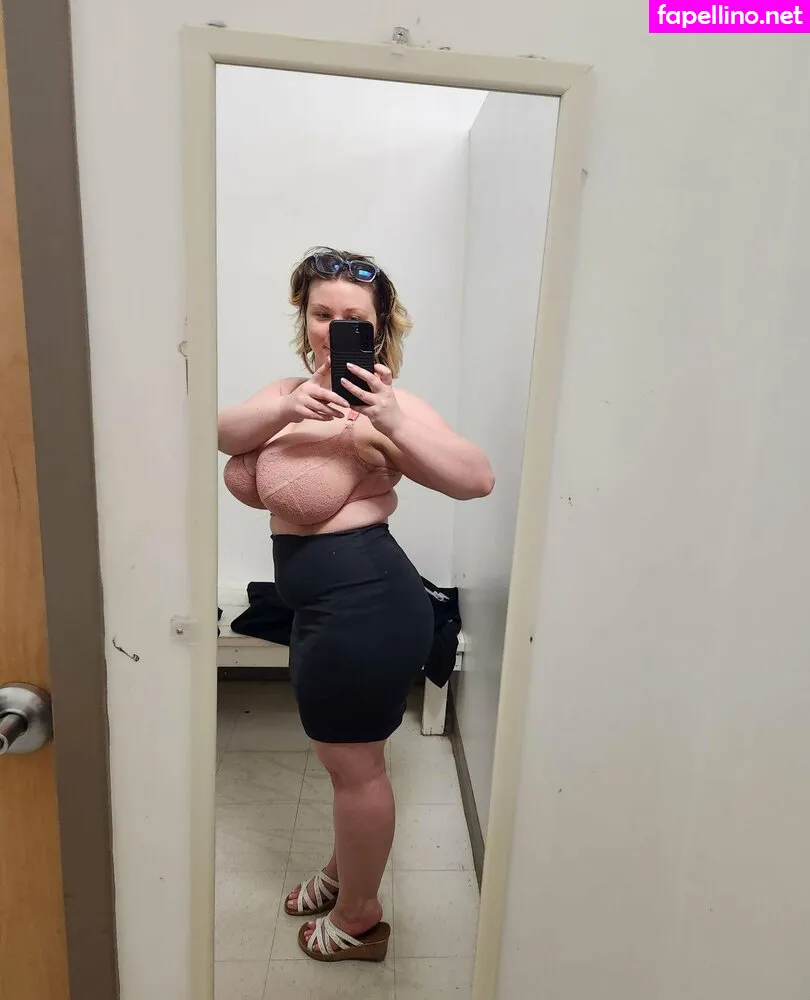 Hunny_Thorne, hunnythorne, thornehoney Nude Leaked OnlyFans Photo #f1L0dXw3Az