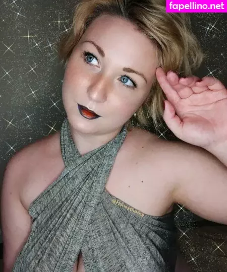 Honeythorne OnlyFans Thumbnail #hjtXIgWJW3