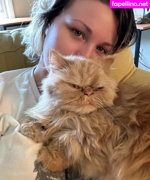 Hunny_Thorne, hunnythorne, thornehoney Nude Leaked OnlyFans Photo #nXHLajZoHP