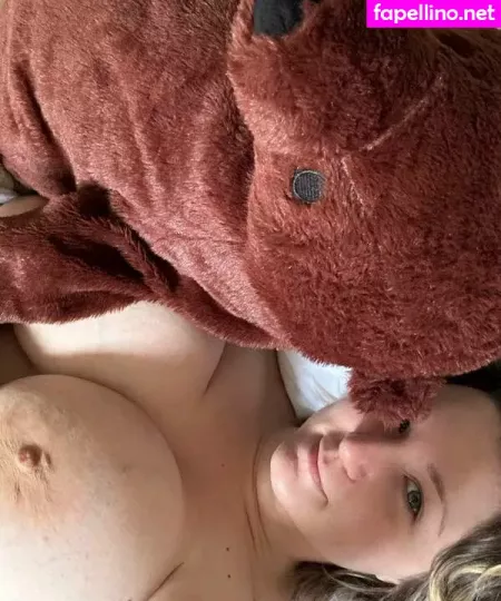 Honeythorne OnlyFans Thumbnail #oD7W6OlG2y