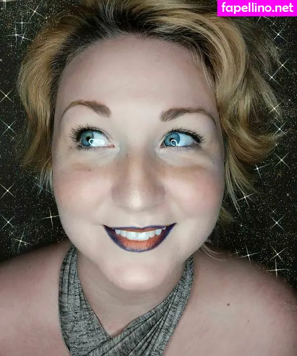 Hunny_Thorne, hunnythorne, thornehoney Nude Leaked OnlyFans Photo #oGmInkZ4L2