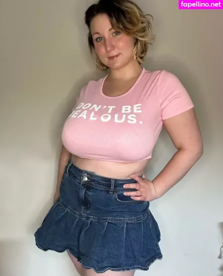 Honeythorne OnlyFans Thumbnail #qgEaZ7mOYw