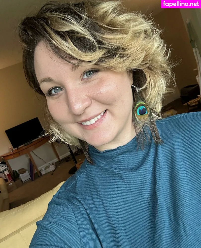 Hunny_Thorne, hunnythorne, thornehoney Nude Leaked OnlyFans Photo #uScWF2hRTc