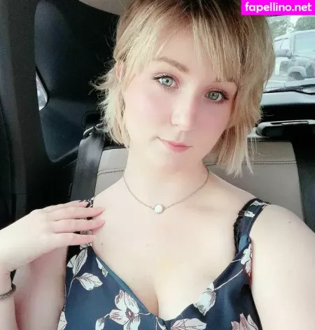 Honeythorne OnlyFans Thumbnail #vIMKNbhxfK