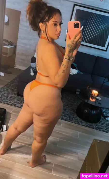 Honeytsunami458 Main Profile Photo