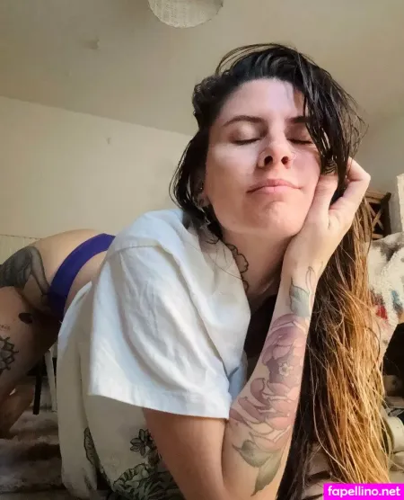 Honeyvenusa OnlyFans Thumbnail #6WQXDHZrxZ