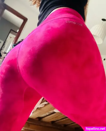 Honeyvenusa OnlyFans Thumbnail #DlqXKVKr8i