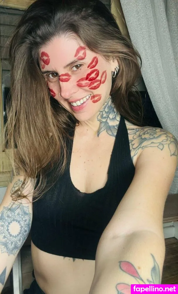 honeyvenusa Nude Leaked OnlyFans Photo #KMmehF9gjb