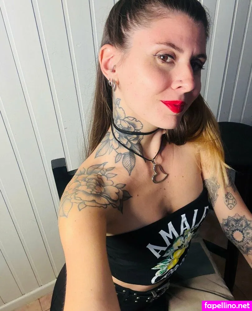 honeyvenusa Nude Leaked OnlyFans Photo #Pc4WGDOpIY