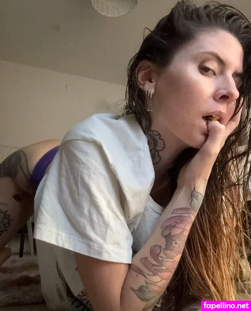 honeyvenusa Nude Leaked OnlyFans Photo #R3YLnV4lEl