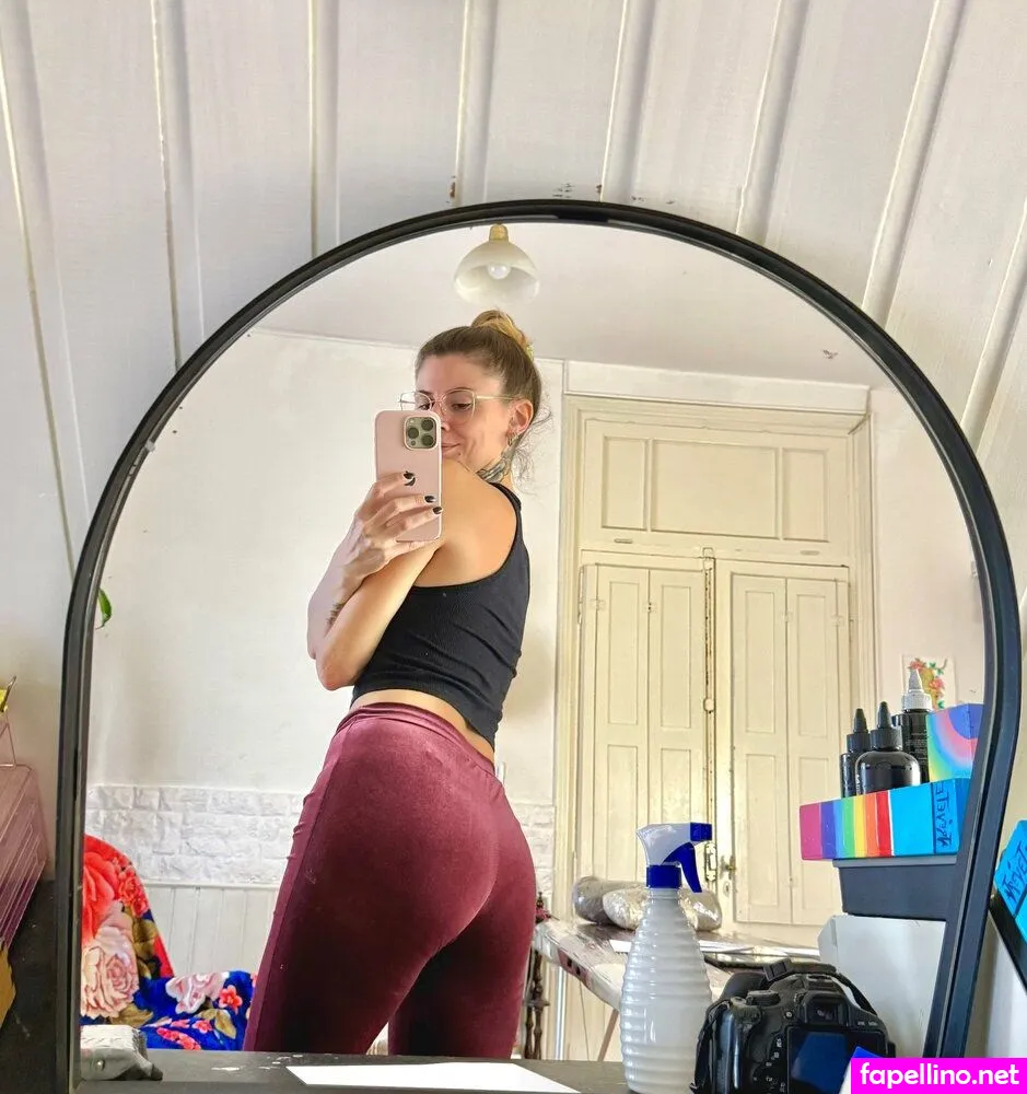 honeyvenusa Nude Leaked OnlyFans Photo #tgulzBDSgU