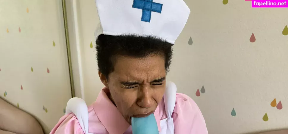 Honeyvulture OnlyFans Thumbnail #3VOs6Ux4z4