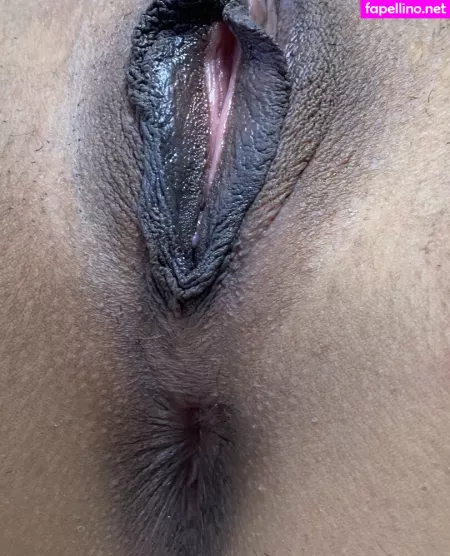 Honeyvulture OnlyFans Thumbnail #Ac23Jm0ZAu