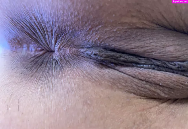 Honeyvulture OnlyFans Thumbnail #eCKU7gfPRH