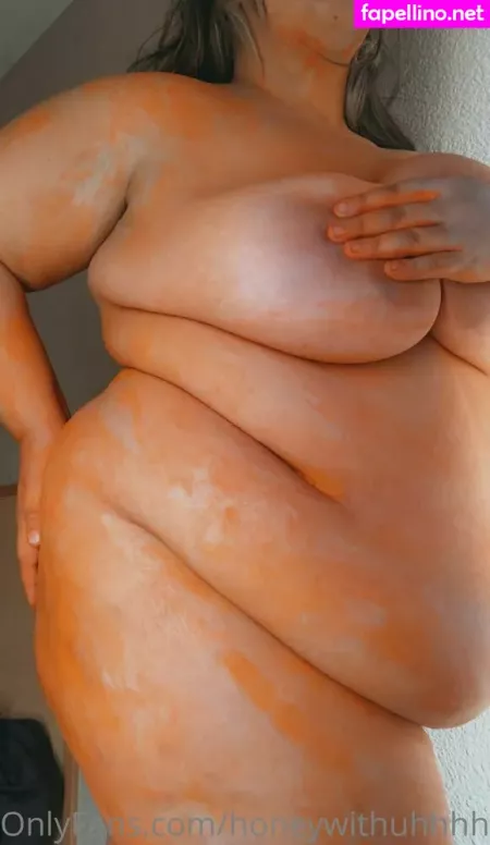 Honeywithuhtummy OnlyFans Thumbnail #3gJfUtaE94