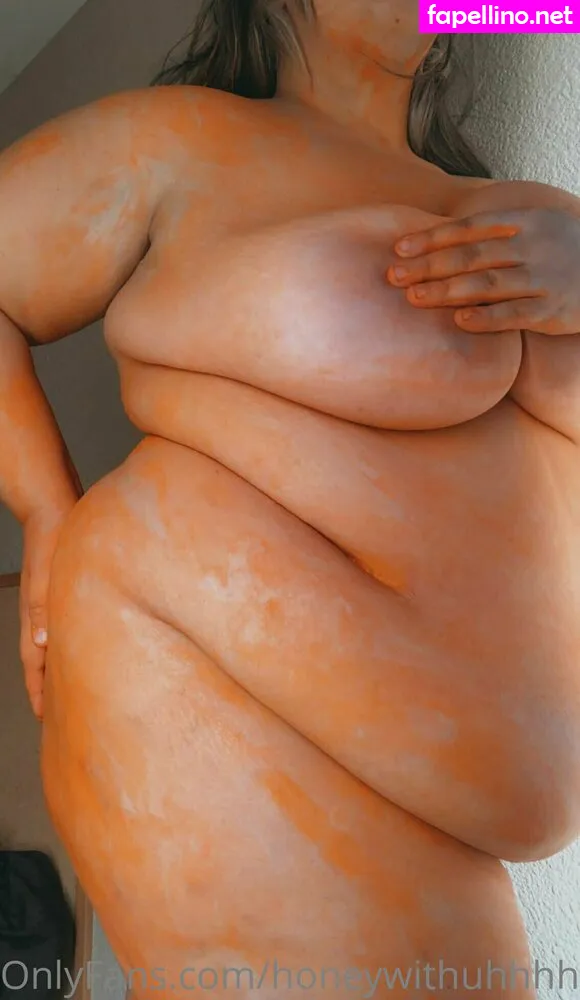 honeywithuhtummy, kaibrown2829 Nude Leaked OnlyFans Photo #3gJfUtaE94