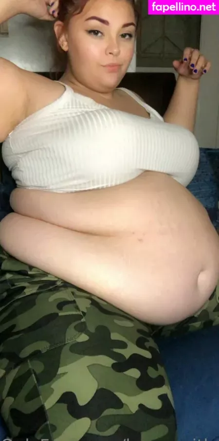 Honeywithuhtummy OnlyFans Thumbnail #3vGxTZXvtM