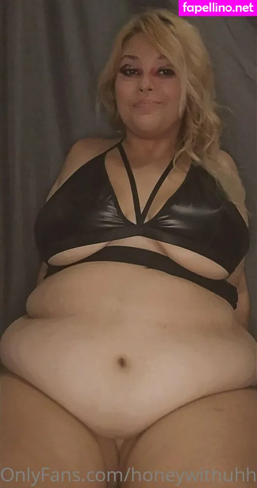 honeywithuhtummy, kaibrown2829 Nude Leaked OnlyFans Photo #5Yo16yPp4j