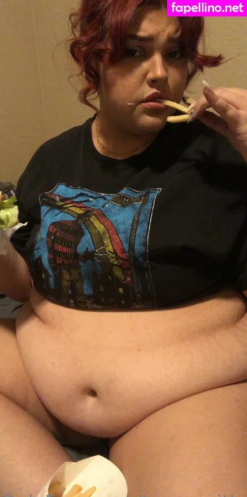 honeywithuhtummy, kaibrown2829 Nude Leaked OnlyFans Photo #8tVOkXA30B