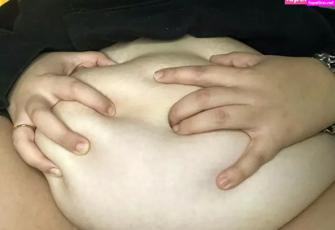 Honeywithuhtummy OnlyFans Thumbnail #FAkEoZuHUH