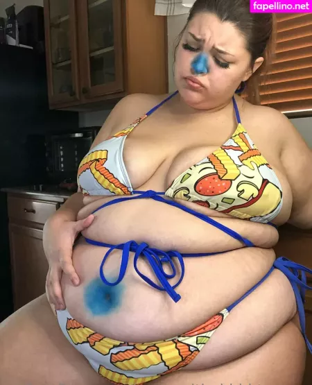 Honeywithuhtummy OnlyFans Thumbnail #G3qQgLCvdH