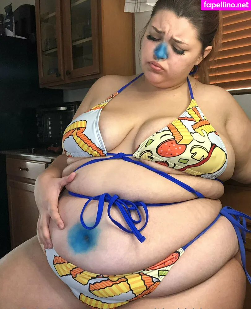 honeywithuhtummy, kaibrown2829 Nude Leaked OnlyFans Photo #G3qQgLCvdH