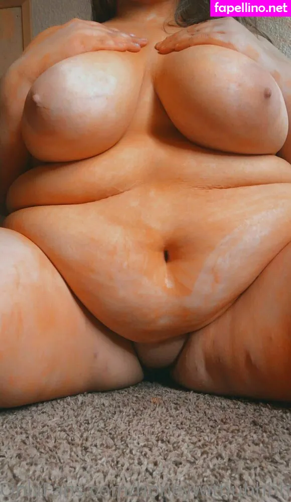 honeywithuhtummy, kaibrown2829 Nude Leaked OnlyFans Photo #JzRctMjrWF