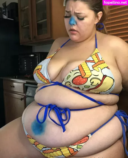 Honeywithuhtummy OnlyFans Thumbnail #LW3bpUX8qw