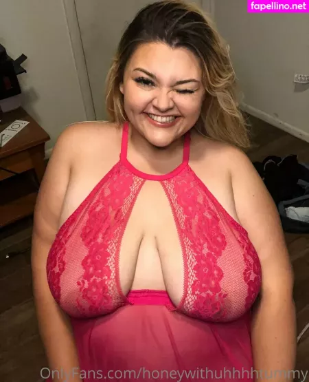 Honeywithuhtummy OnlyFans Thumbnail #MJEkUKxnVF