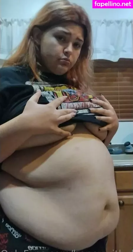 Honeywithuhtummy OnlyFans Thumbnail #PYnAL0EUUL