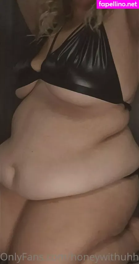 Honeywithuhtummy OnlyFans Thumbnail #T1EQ4A3ShR