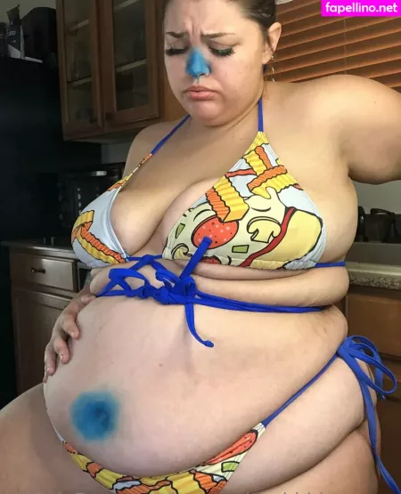 Honeywithuhtummy OnlyFans Thumbnail #VJMqYyMlT7