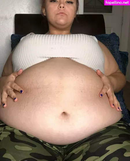 Honeywithuhtummy OnlyFans Thumbnail #ZWm5uUH0p4