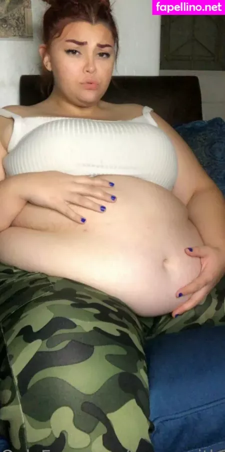 Honeywithuhtummy OnlyFans Thumbnail #ahxk2UPdMu