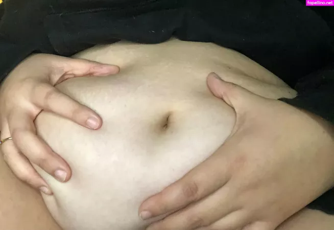 Honeywithuhtummy OnlyFans Thumbnail #c5yjuJtPwA