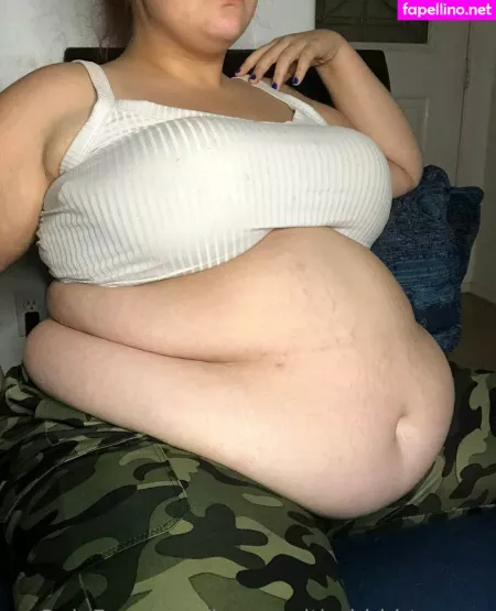 Honeywithuhtummy OnlyFans Thumbnail #p7DQRnId7D