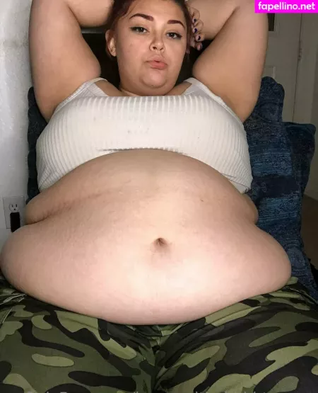 Honeywithuhtummy OnlyFans Thumbnail #wqYL7nrDsE